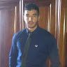 Youcef