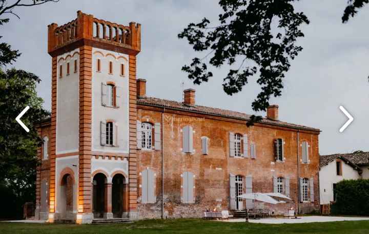 Tendances 2026 : un lieu avec du caractère✨💥 - 2