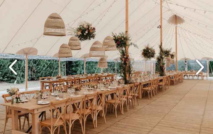 Tendances 2026 : un lieu avec du caractère✨💥 - 3