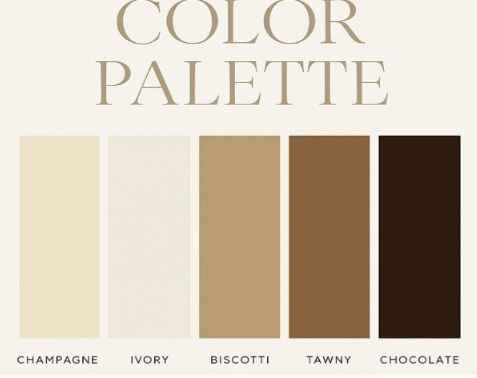 Future Bride été 2027 - Toulouse. - 1