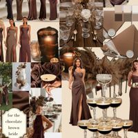 Future Bride été 2027 - Toulouse. - 2