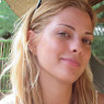 Sabrine