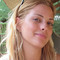 Sabrine