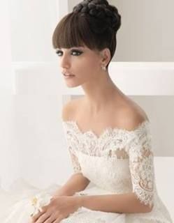 ma possible coiffure