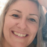 Aurélie