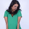 Soumita