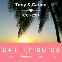 J-76 - 1