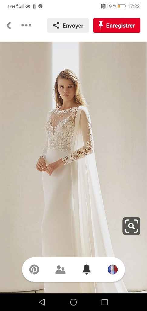 Deco mariage - 2