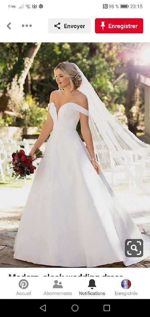 Deco mariage - 5