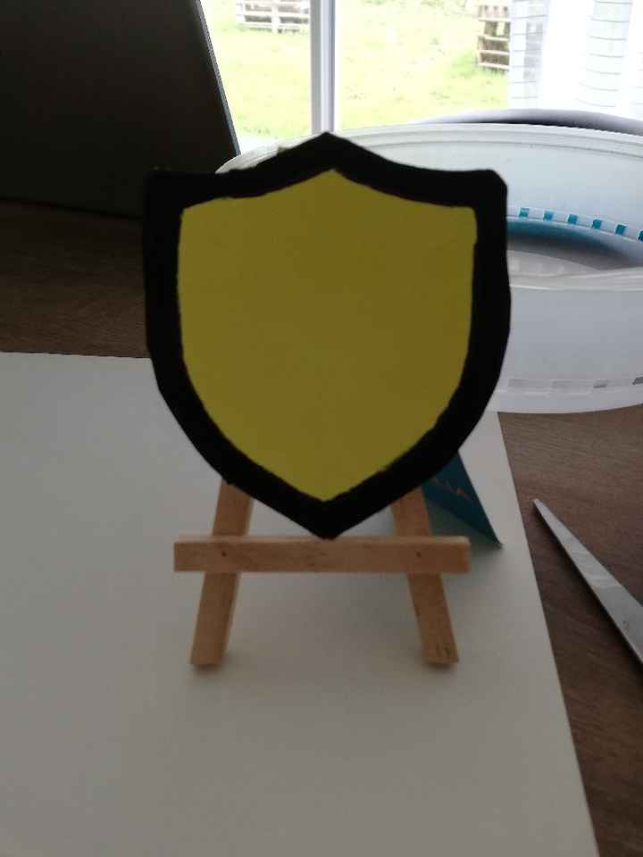 Theme game of thrones marque place - 1