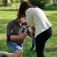 BONUS : Où a eu lieu la demande ? - 1