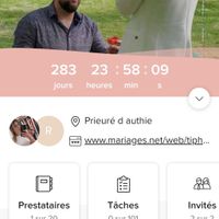 Partage une photo de ton compteur 🙌 - 1