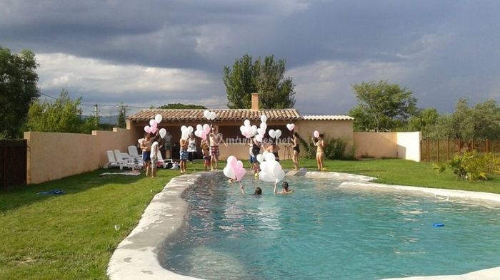 Le domaine - 2