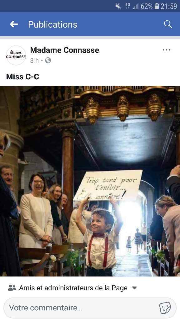 à faire si on a des enfants ....pas mal l.idée - 1