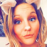 Aurélie