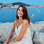 Aurélia
