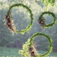 Pinterest est notre ami ! - 1