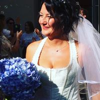 Me  voici Madame ! 14 septembre 2019 - 1