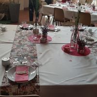 Me  voici Madame ! 14 septembre 2019 - 4