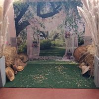 Me  voici Madame ! 14 septembre 2019 - 5