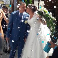 Mariage du 25 Juillet - 1