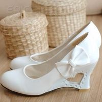 Chaussures commandés