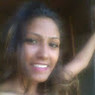 Vishnou