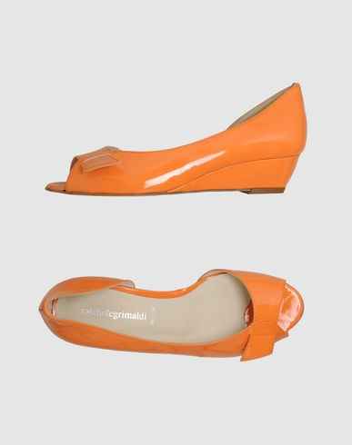 Mes chaussures