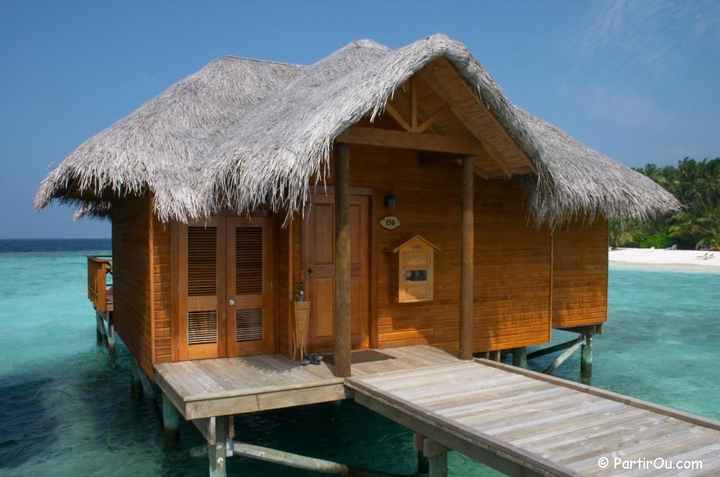 Maldives