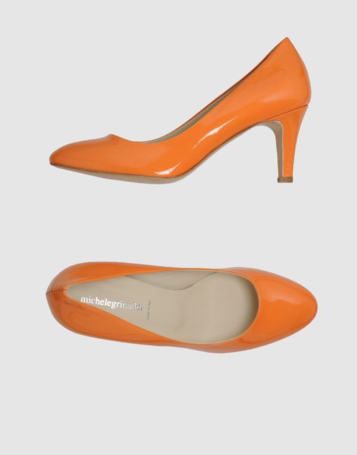 Mes chaussures (ter)