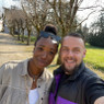 Imane