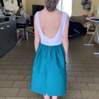Où avez-vous acheté les tenues de vos enfants ? 🧒👧 - 1