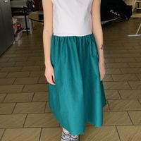 Où avez-vous acheté les tenues de vos enfants ? 🧒👧 - 2