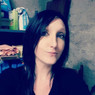 Severine