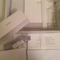 Faire part créatif.com - 1