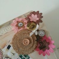 Mon urne presque fini ! - 4