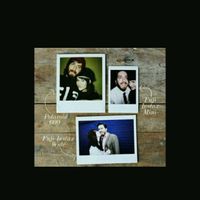 Fujifilm instax mini ou wide ? - 1