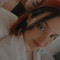 Amandine