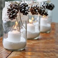 Cérémonie laïque - 2