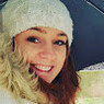 Severine