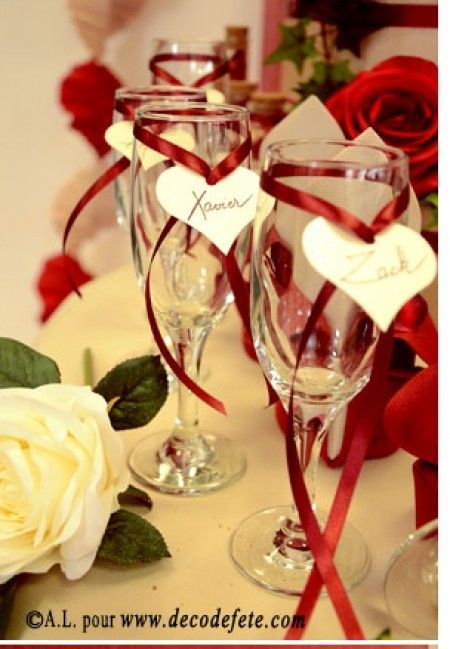 Ispiration marque place