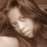 scarlet2438