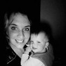 Amandine