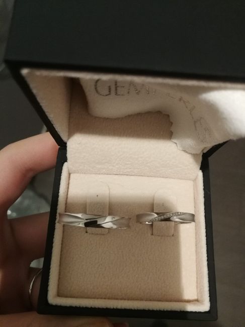 Alliance en commun 2