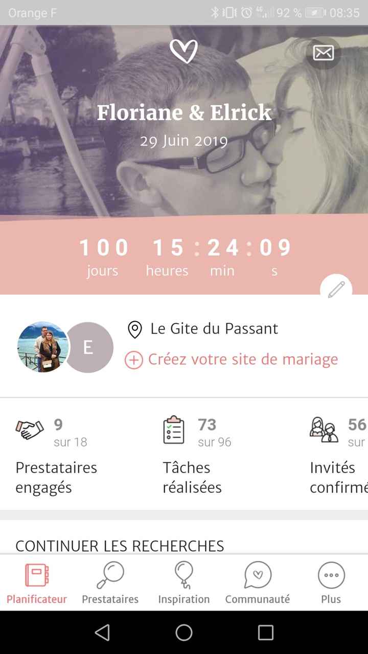 J - 100 !!!
