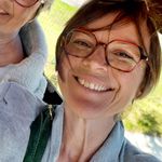 Steph