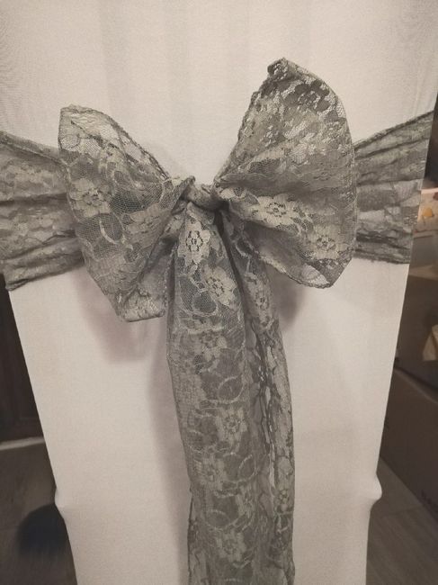 C'est presque Noël !! - 2