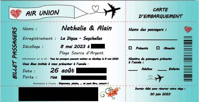 Question 1 pour remporter une surprise 🎁🤩 - 1