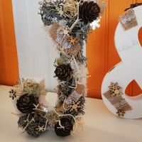 Lettres personnalisés 2ieme partie ! - 2