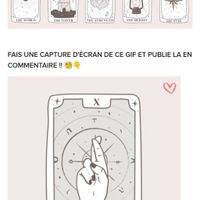 La chance te sourit 🔮😃 - 1